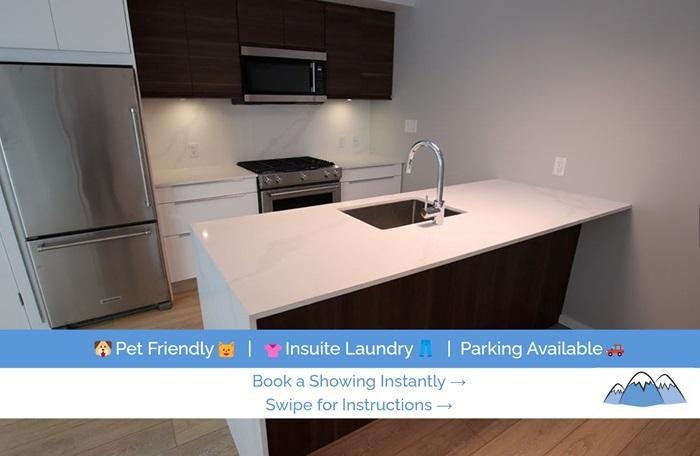 C-3392 Anzio Drive, Vancouver, BC, V5M 4E1