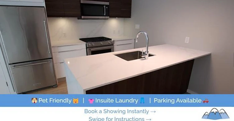C-3392 Anzio Drive, Vancouver, BC, V5M 4E1