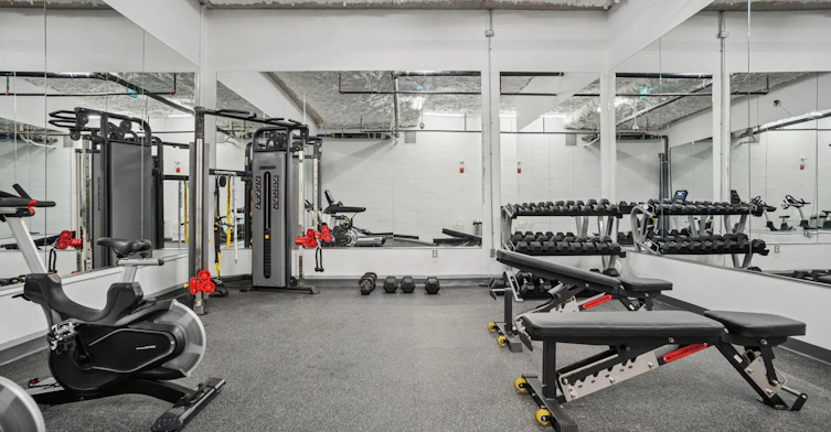 181 East 32nd Avenue, Vancouver, BC, V5V 0J3 - 9