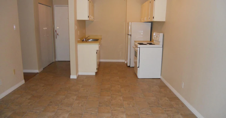 5113 46th Avenue, Chetwynd, BC, V0C 1J0
