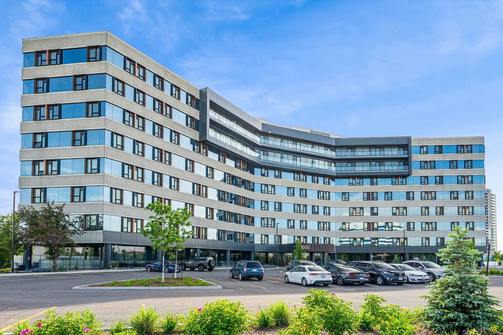 B10-1600 James Naismith Drive, Ottawa, ON, K1B 5N8 - 3