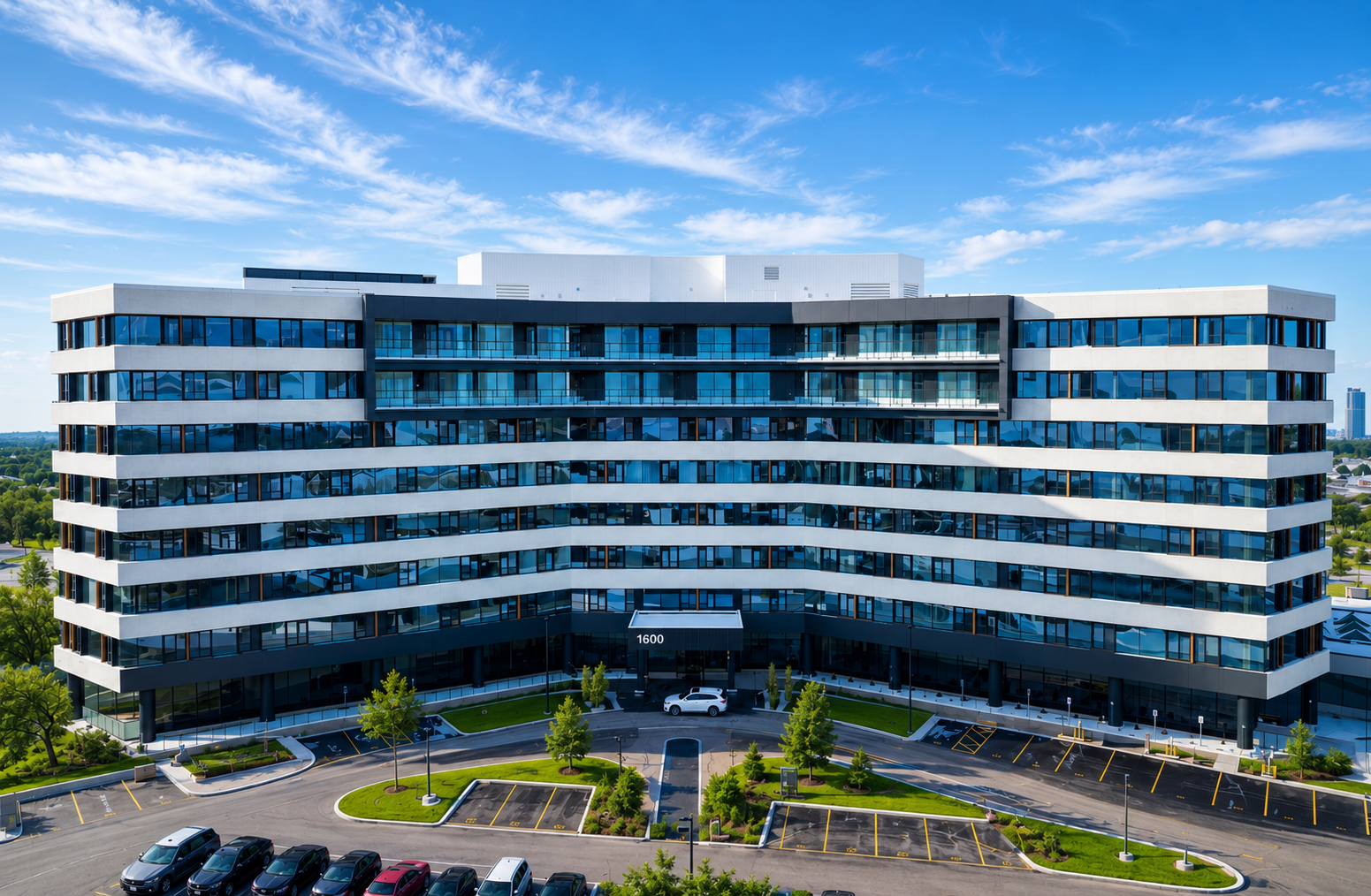 B10-1600 James Naismith Drive, Ottawa, ON, K1B 5N8 - 2