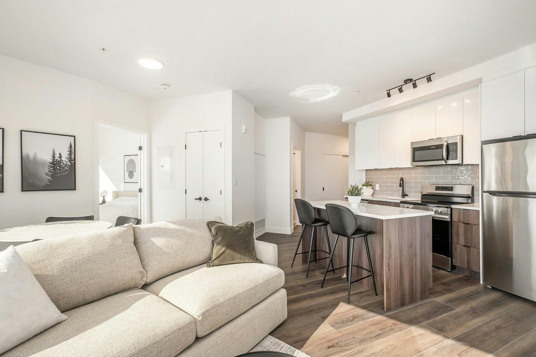 104-1600 James Naismith Drive, Ottawa, ON, K1B 5N8 - 20