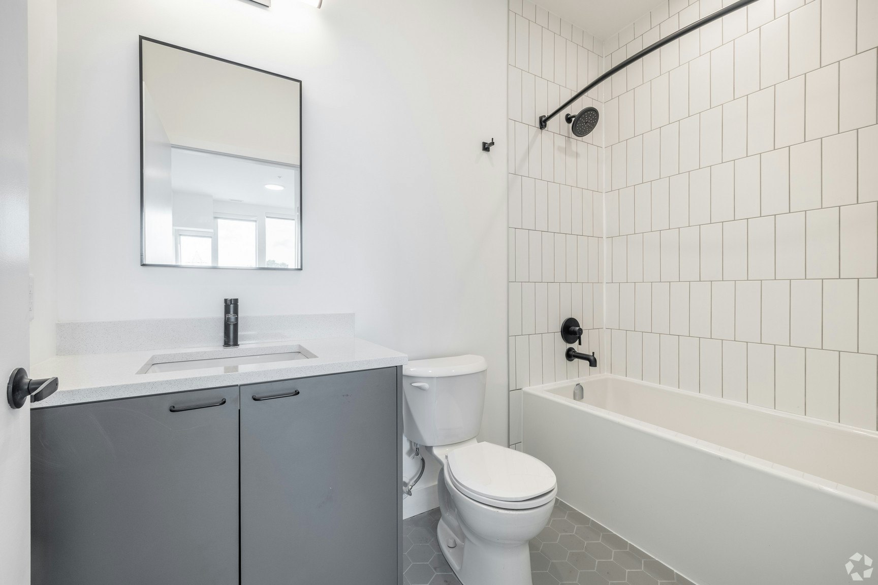 104-1600 James Naismith Drive, Ottawa, ON, K1B 5N8 - 37