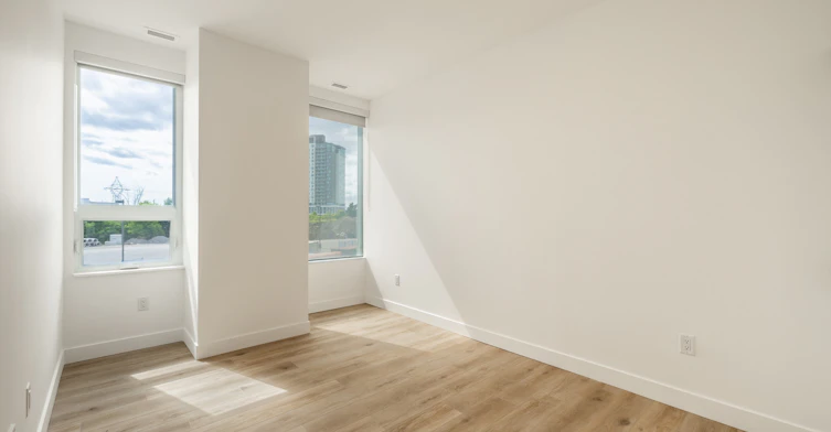 104-1600 James Naismith Drive, Ottawa, ON, K1B 5N8 - 38