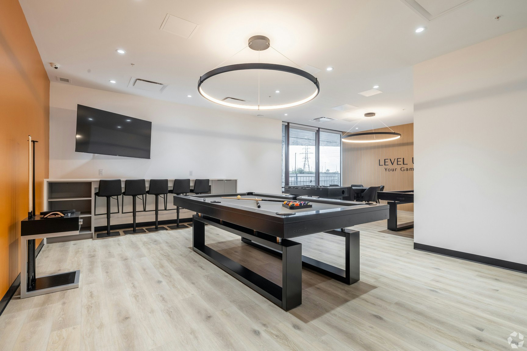 104-1600 James Naismith Drive, Ottawa, ON, K1B 5N8 - 5