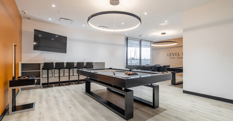 104-1600 James Naismith Drive, Ottawa, ON, K1B 5N8 - 5