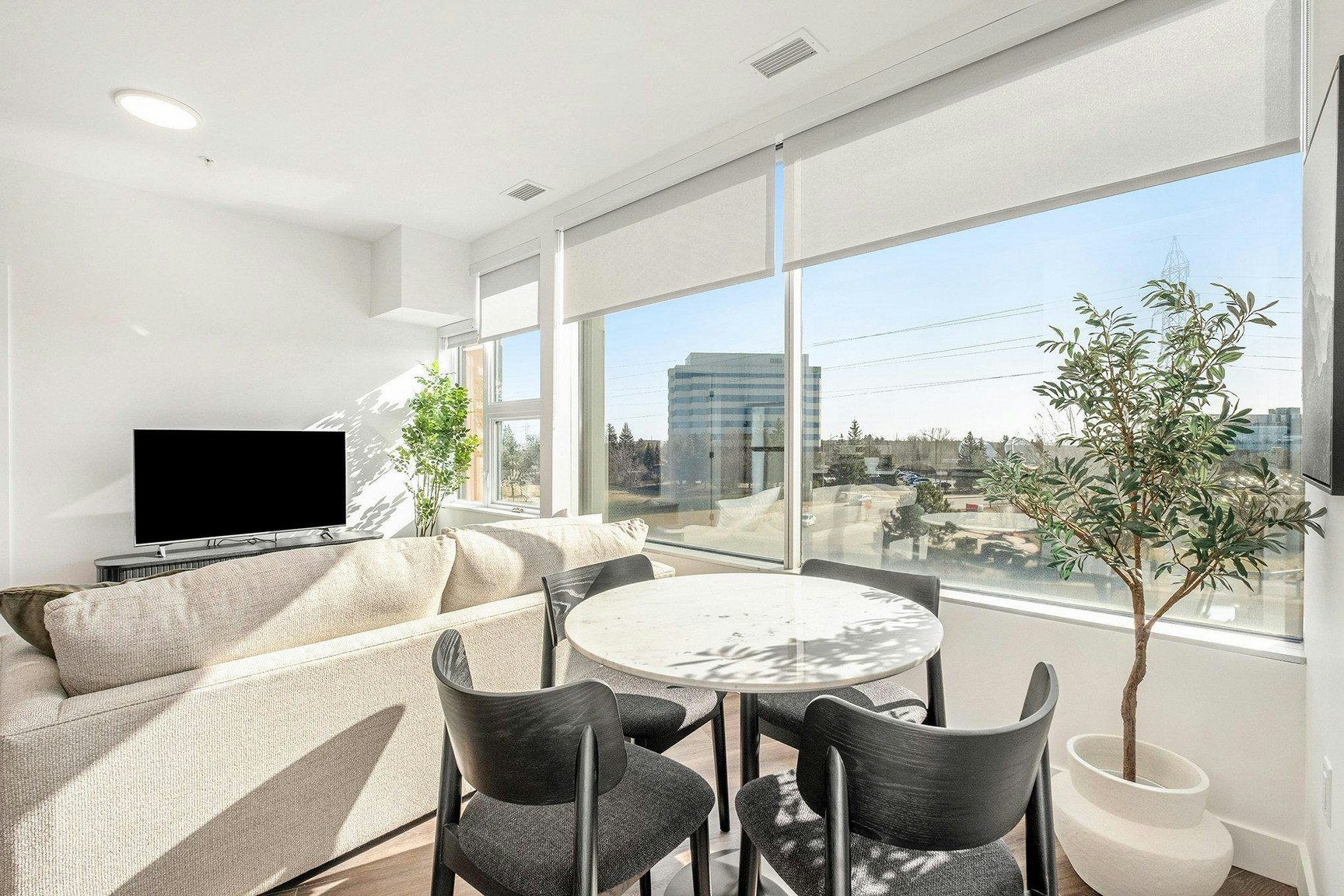 104-1600 James Naismith Drive, Ottawa, ON, K1B 5N8 - 22