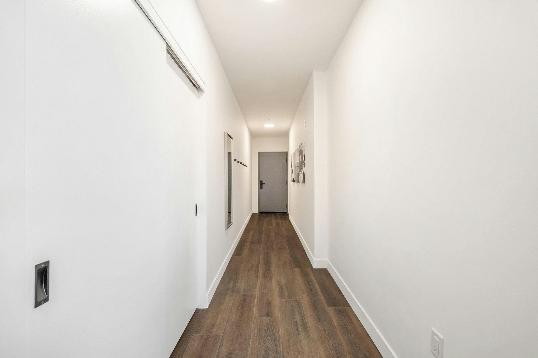 104-1600 James Naismith Drive, Ottawa, ON, K1B 5N8 - 30