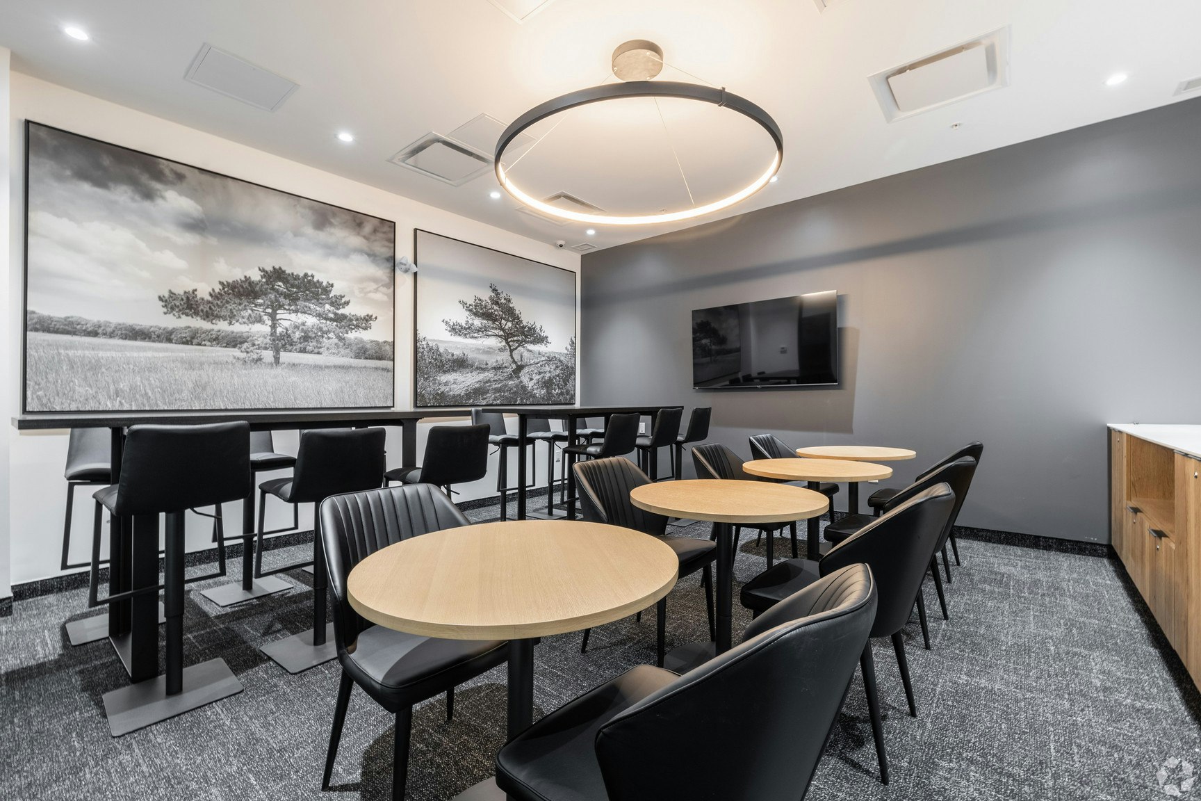 327-1600 James Naismith Drive, Ottawa, ON, K1B 5N8 - 7