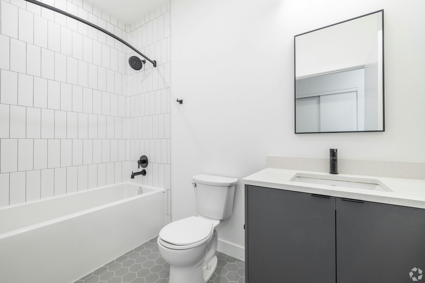 327-1600 James Naismith Drive, Ottawa, ON, K1B 5N8 - 43