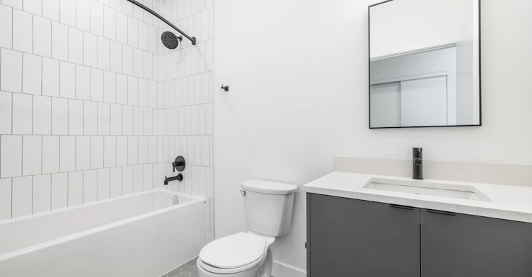 327-1600 James Naismith Drive, Ottawa, ON, K1B 5N8 - 43