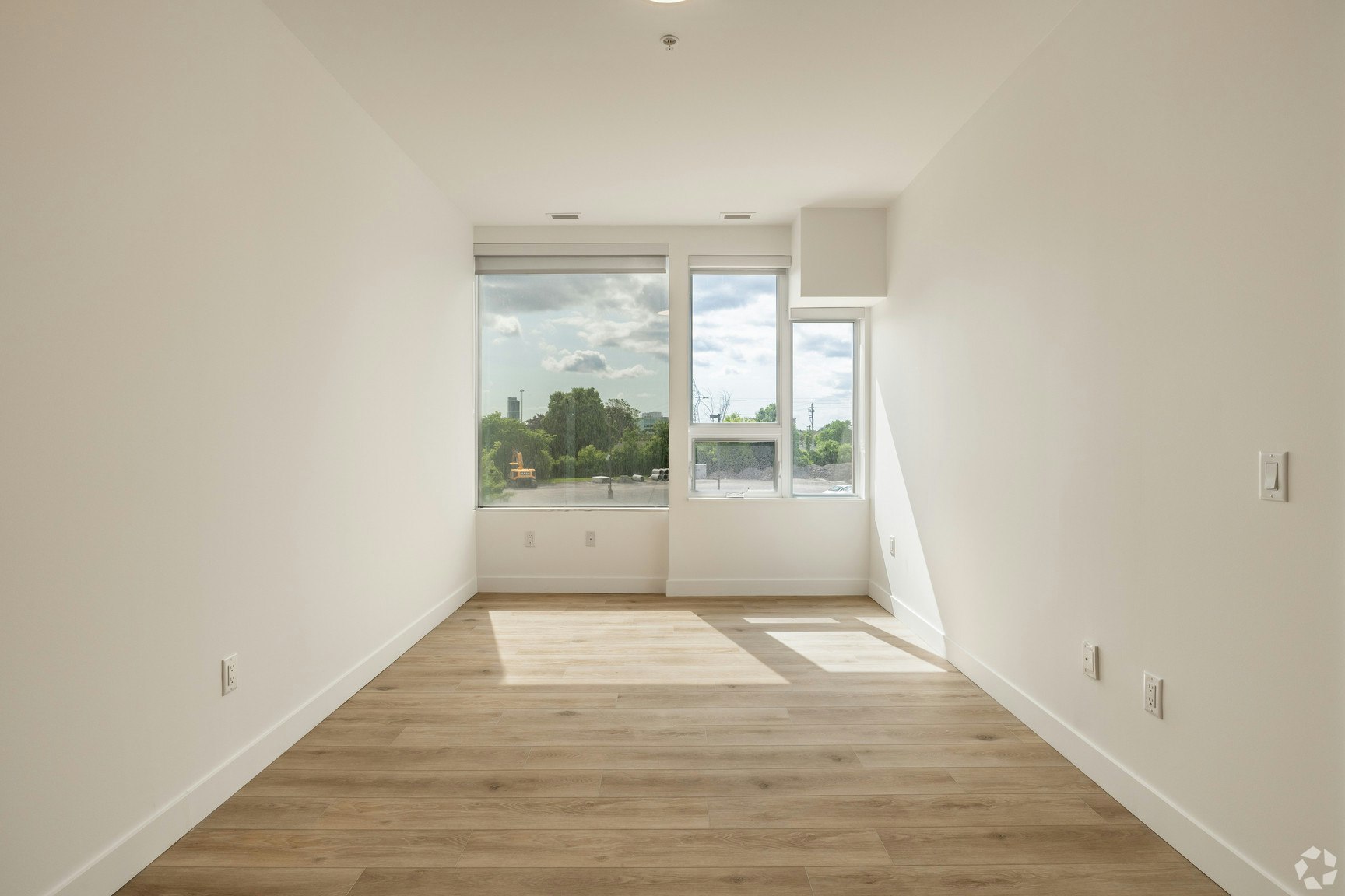 327-1600 James Naismith Drive, Ottawa, ON, K1B 5N8 - 35