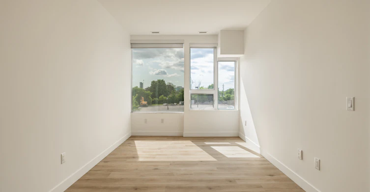 327-1600 James Naismith Drive, Ottawa, ON, K1B 5N8 - 35