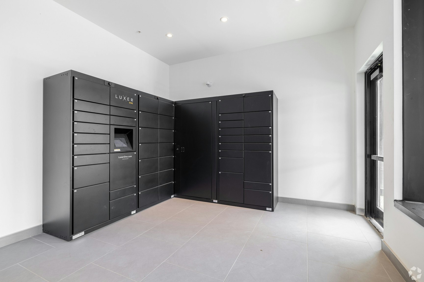 327-1600 James Naismith Drive, Ottawa, ON, K1B 5N8 - 12