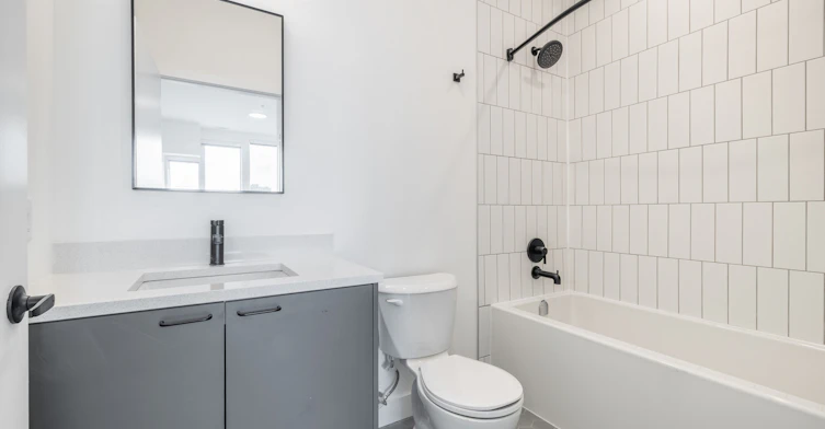 327-1600 James Naismith Drive, Ottawa, ON, K1B 5N8 - 37