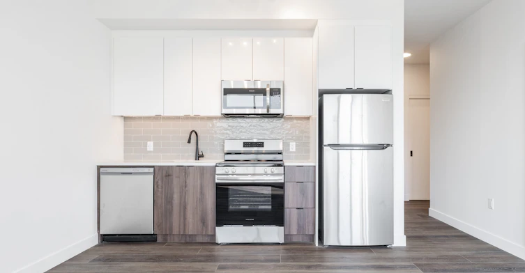 327-1600 James Naismith Drive, Ottawa, ON, K1B 5N8 - 40
