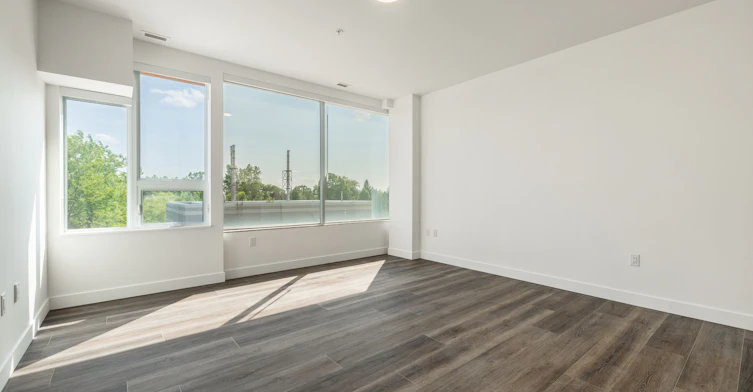 327-1600 James Naismith Drive, Ottawa, ON, K1B 5N8 - 41