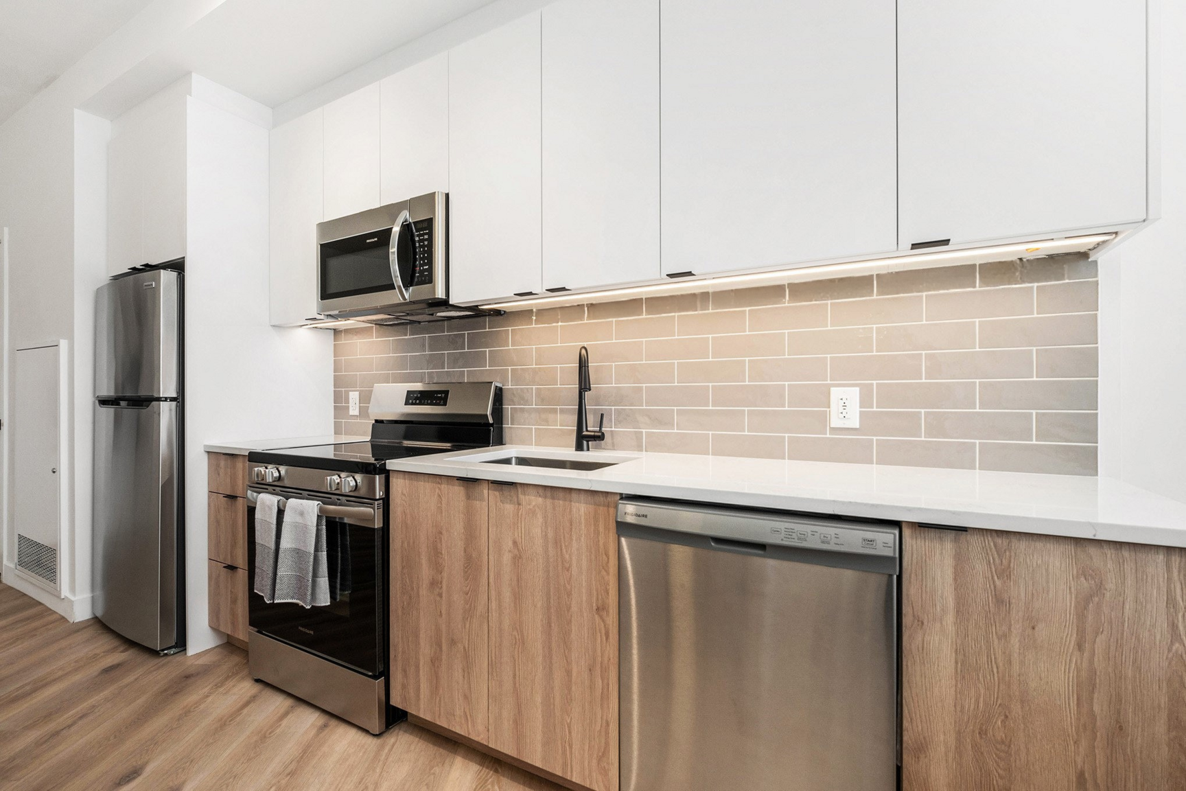 327-1600 James Naismith Drive, Ottawa, ON, K1B 5N8 - 15