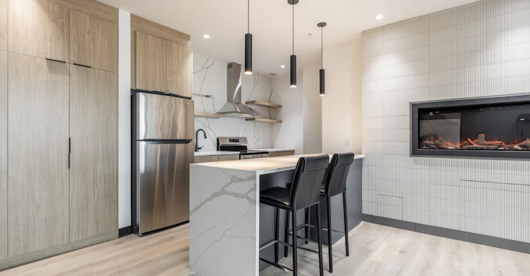 327-1600 James Naismith Drive, Ottawa, ON, K1B 5N8 - 9