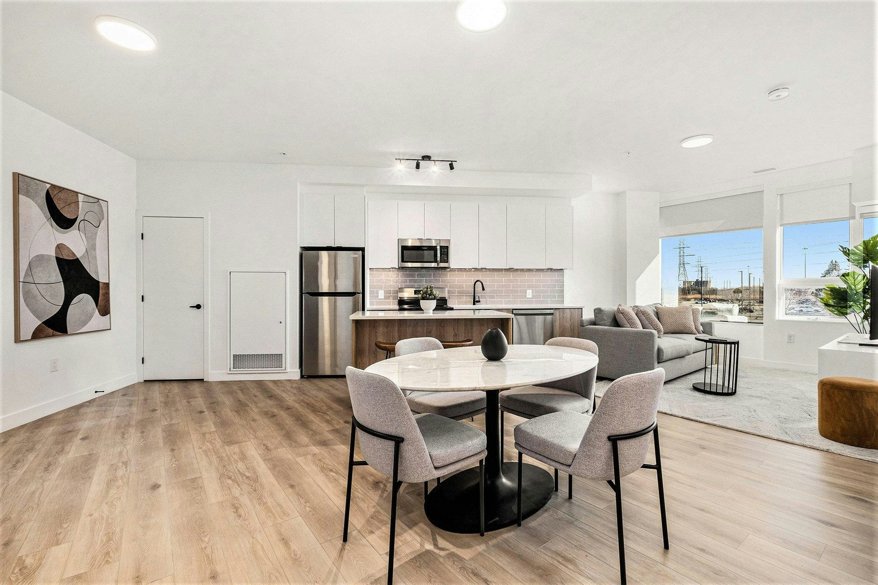 327-1600 James Naismith Drive, Ottawa, ON, K1B 5N8 - 13
