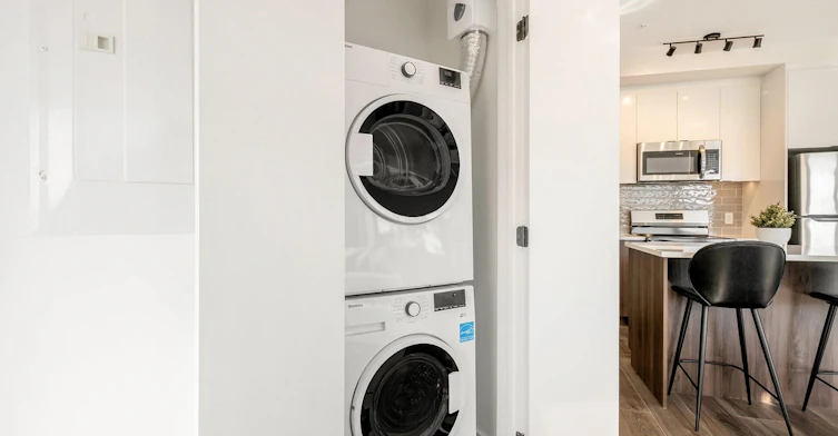 327-1600 James Naismith Drive, Ottawa, ON, K1B 5N8 - 26