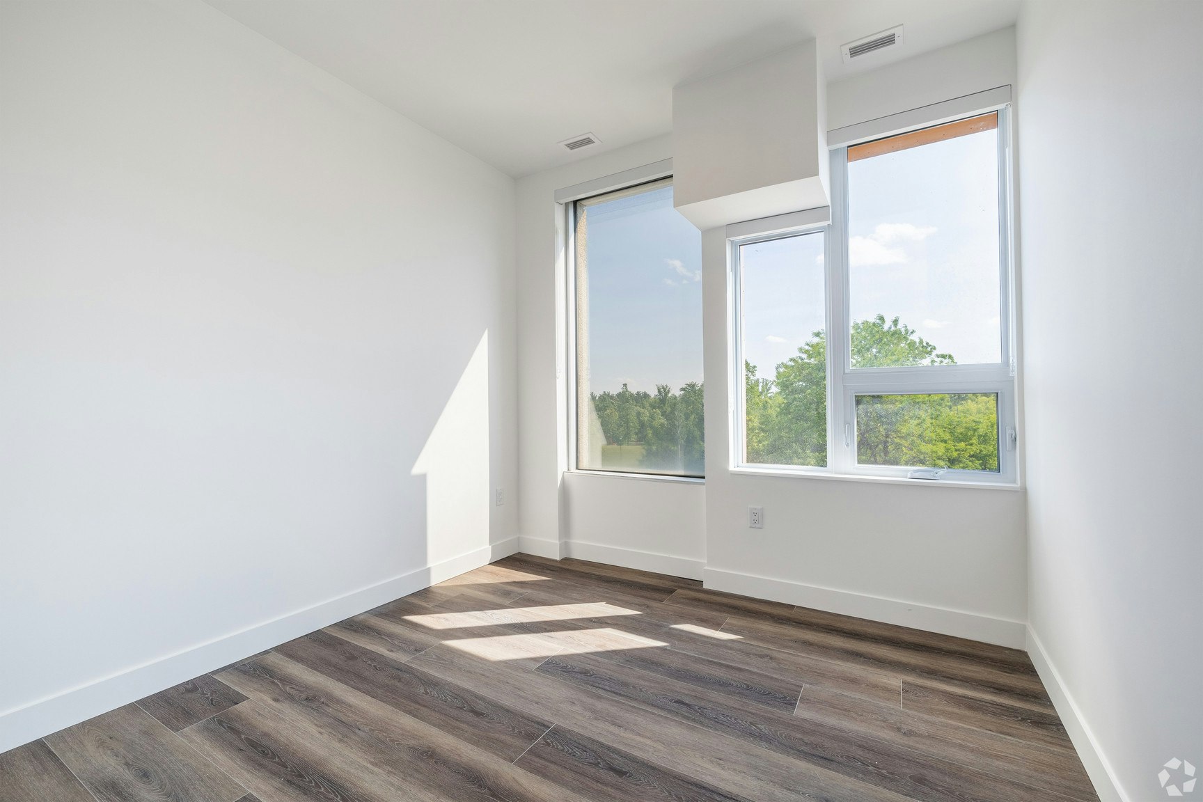 327-1600 James Naismith Drive, Ottawa, ON, K1B 5N8 - 42