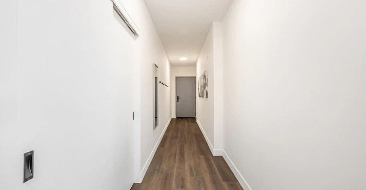 327-1600 James Naismith Drive, Ottawa, ON, K1B 5N8 - 30