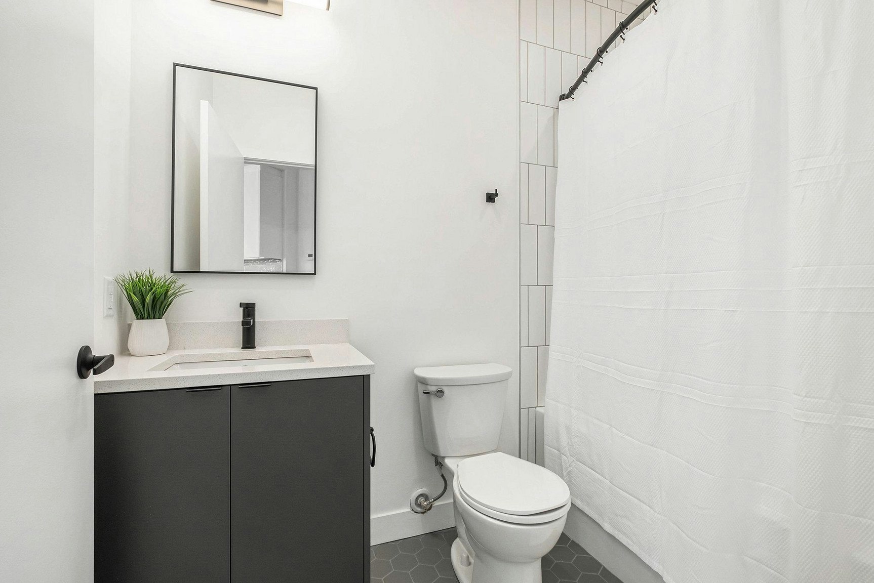 327-1600 James Naismith Drive, Ottawa, ON, K1B 5N8 - 34