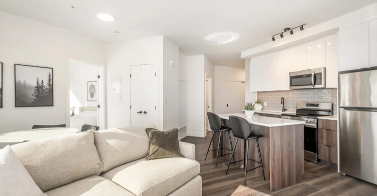 621-1600 James Naismith Drive, Ottawa, ON, K1B 5N8 - 20