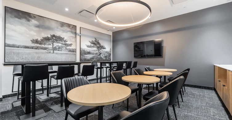 621-1600 James Naismith Drive, Ottawa, ON, K1B 5N8 - 7