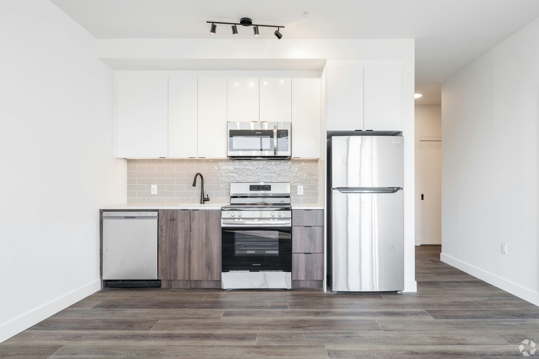 621-1600 James Naismith Drive, Ottawa, ON, K1B 5N8 - 40