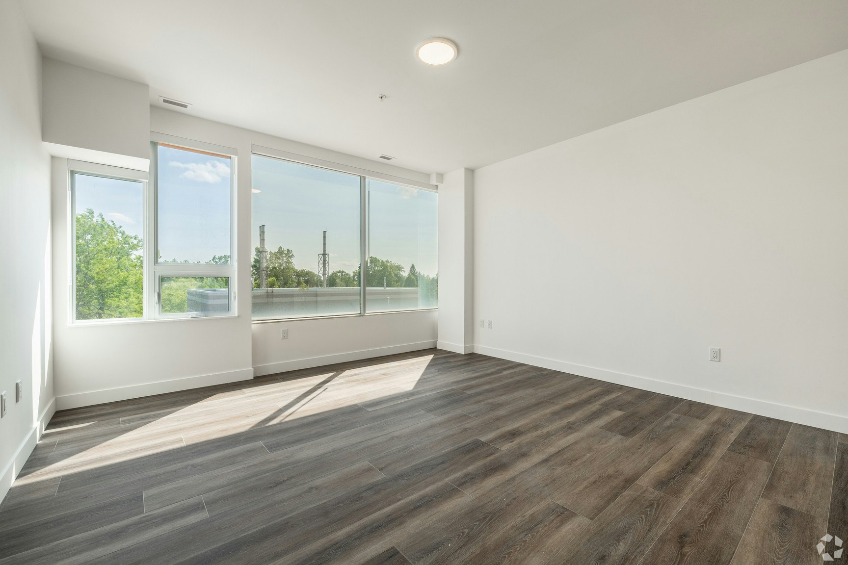 621-1600 James Naismith Drive, Ottawa, ON, K1B 5N8 - 41