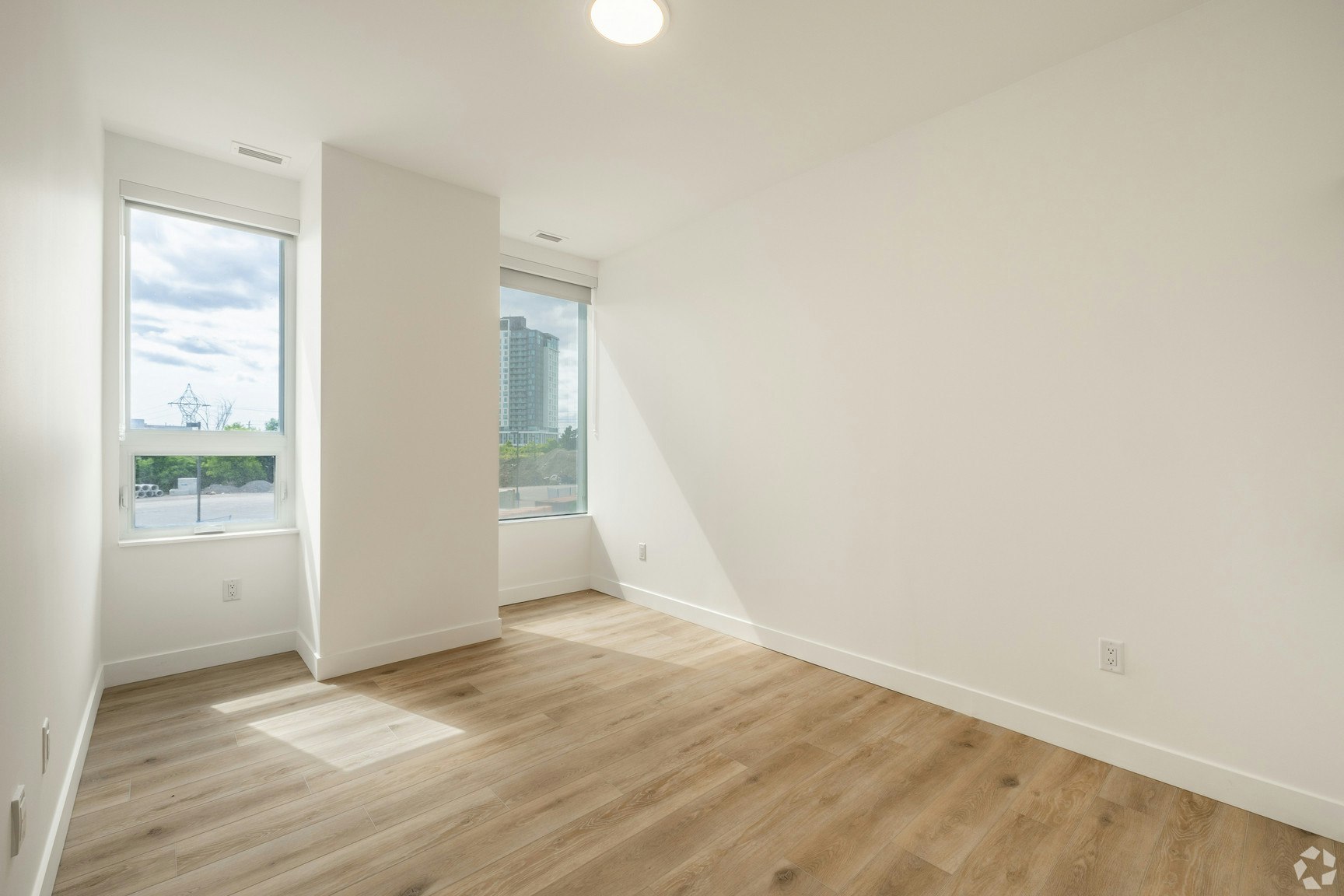 621-1600 James Naismith Drive, Ottawa, ON, K1B 5N8 - 38