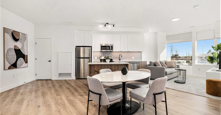 621-1600 James Naismith Drive, Ottawa, ON, K1B 5N8 - 13