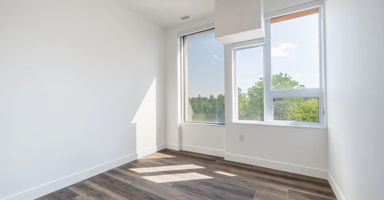 621-1600 James Naismith Drive, Ottawa, ON, K1B 5N8 - 42