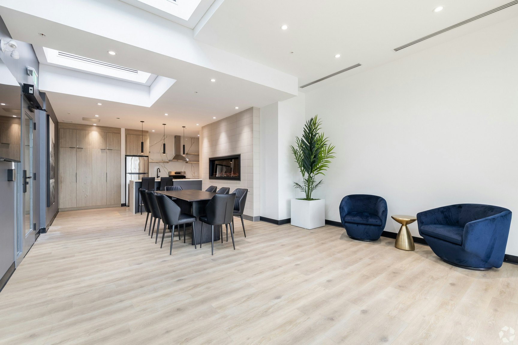 621-1600 James Naismith Drive, Ottawa, ON, K1B 5N8 - 10