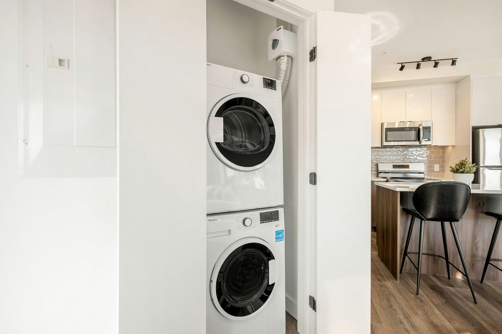 701-1600 James Naismith Drive, Ottawa, ON, K1B 5N8 - 26