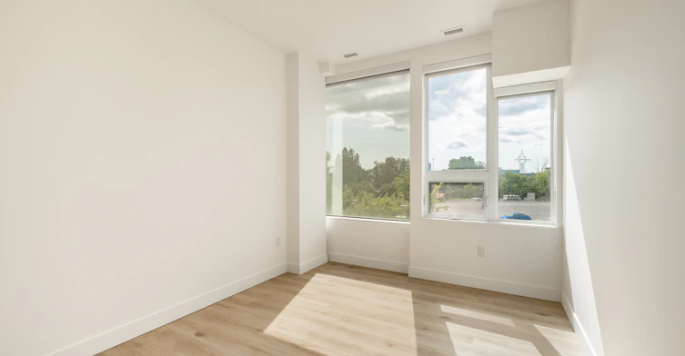 702-1600 James Naismith Drive, Ottawa, ON, K1B 5N8 - 36