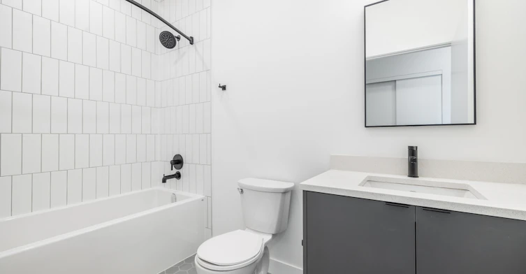 702-1600 James Naismith Drive, Ottawa, ON, K1B 5N8 - 43