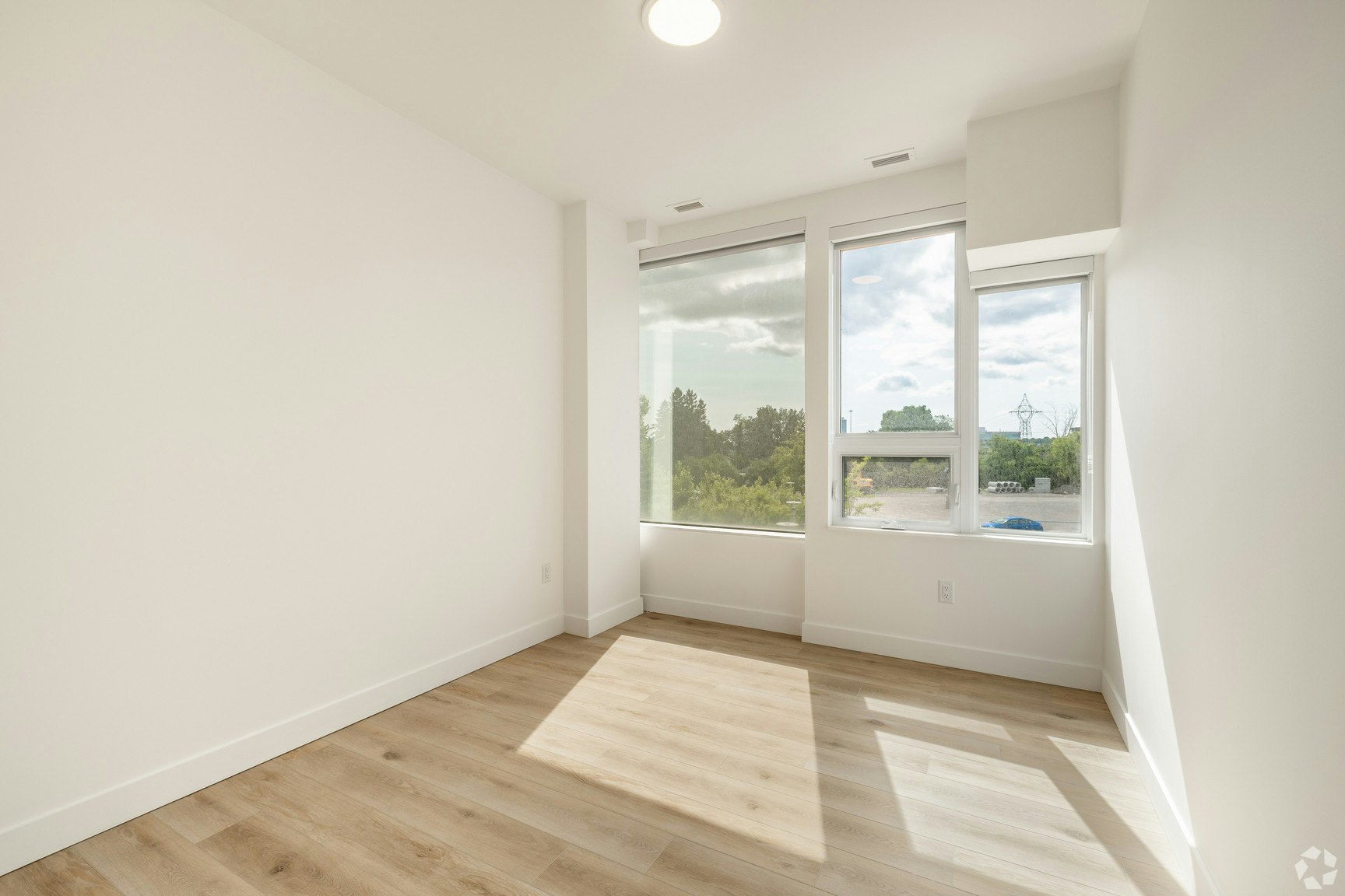 803-1600 James Naismith Drive, Ottawa, ON, K1B 5N8 - 36