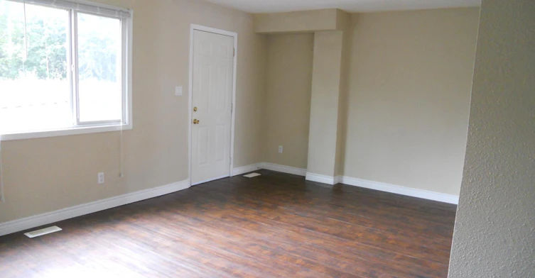 5121 53rd Street, Chetwynd, BC, V0C 1J0 - 2