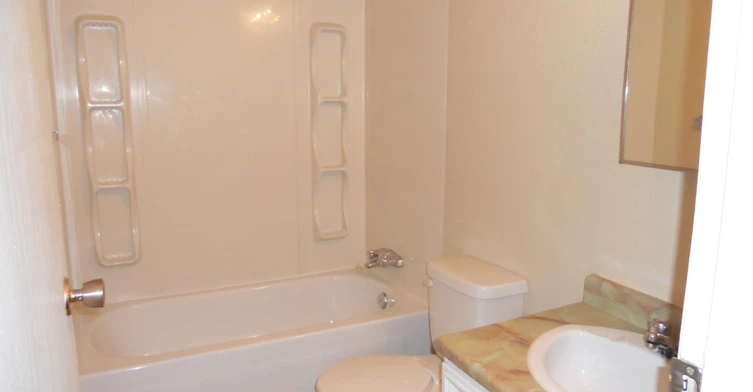 5121 53rd Street, Chetwynd, BC, V0C 1J0 - 4