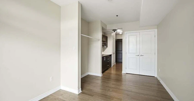 413-429 Kent Street, Ottawa, ON, K2P 1B5 - 8