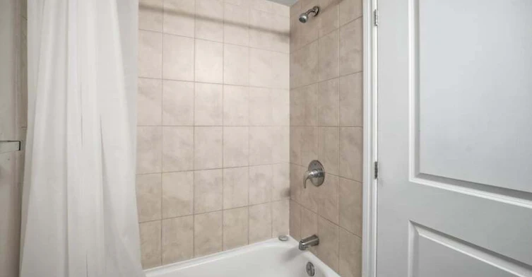 413-429 Kent Street, Ottawa, ON, K2P 1B5 - 11