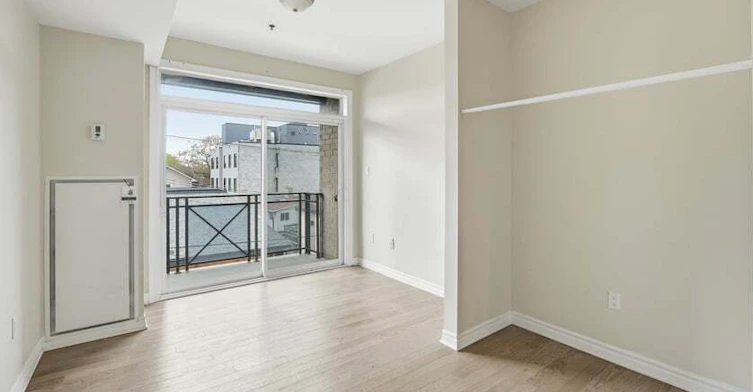 413-429 Kent Street, Ottawa, ON, K2P 1B5 - 6