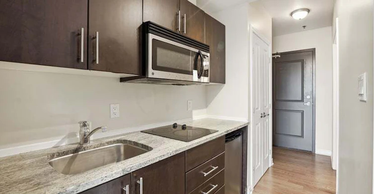 413-429 Kent Street, Ottawa, ON, K2P 1B5 - 5