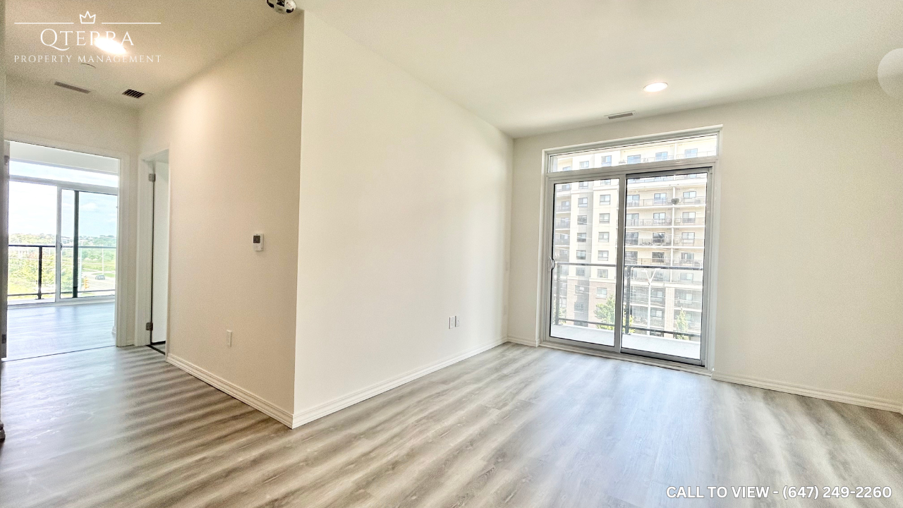 414-181 Elmira Road South, Guelph, ON, N1K 0E4
