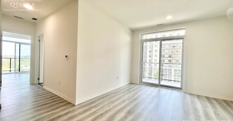 414-181 Elmira Road South, Guelph, ON, N1K 0E4