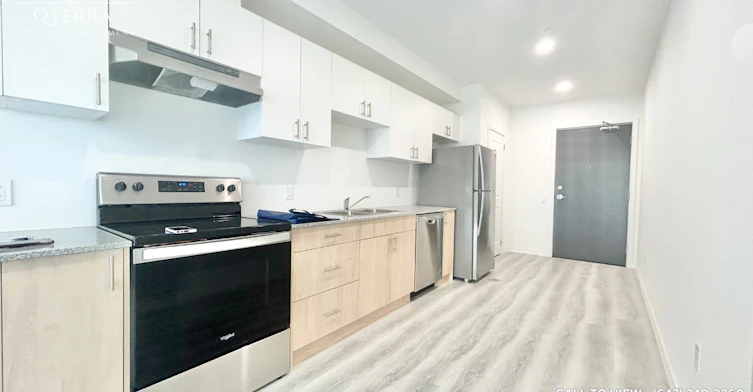 414-181 Elmira Road South, Guelph, ON, N1K 0E4 - 2